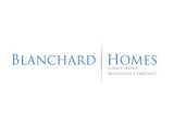 /public/logoimage/1555338570Blanchard 10.jpg